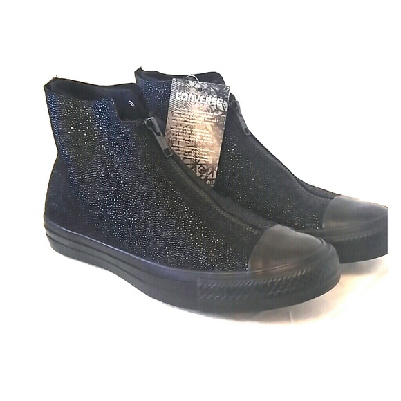 converse zip converse zip